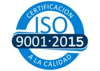iso-oficial 1