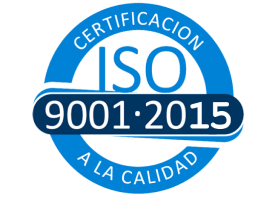 iso oficial 1