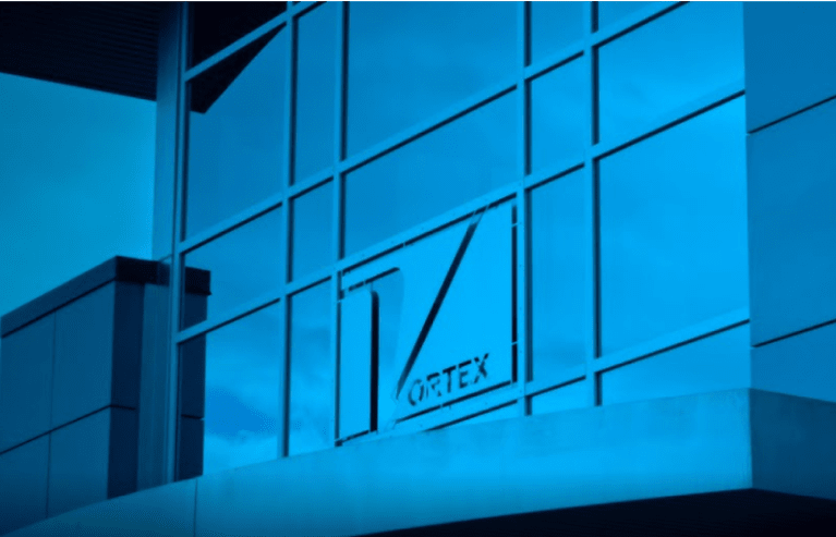 Vortex Company Teaser 1 1