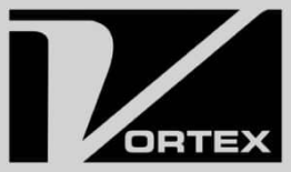 Vortex Logo 300x176 2